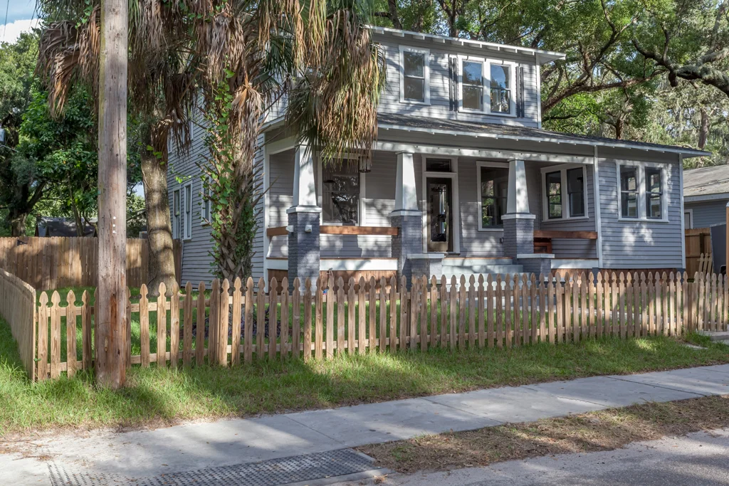 4807 12th st. 033.jpg