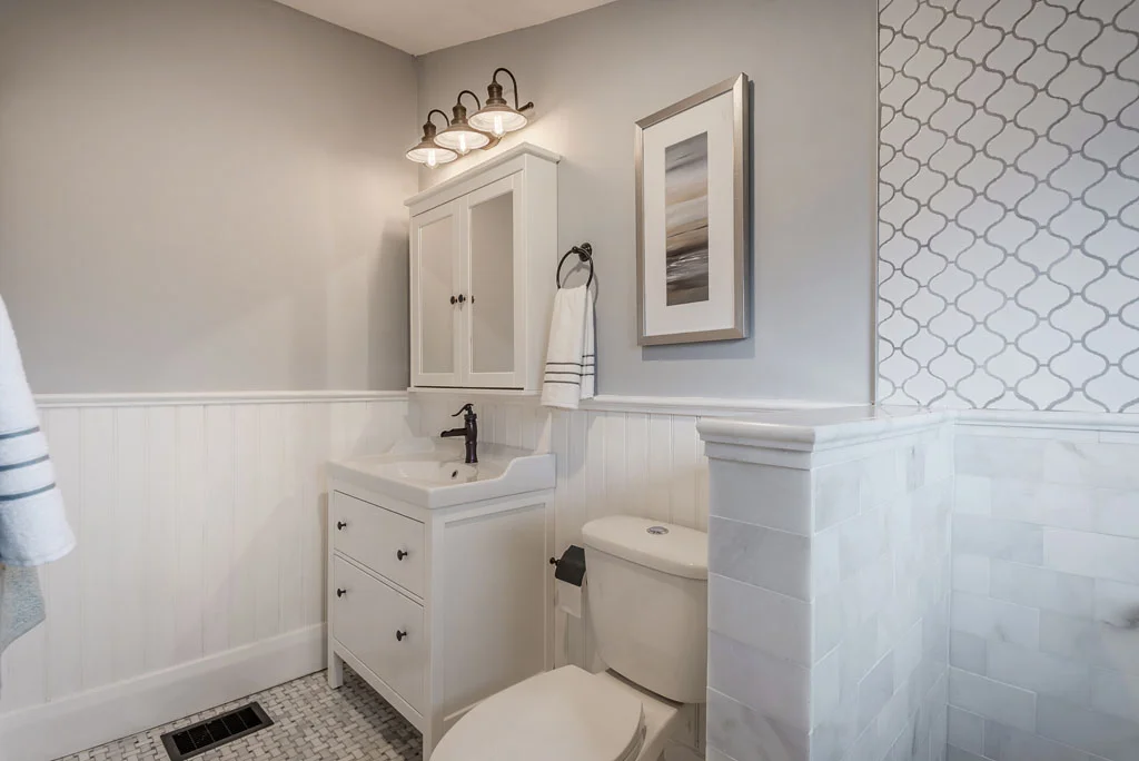 6106 central 033 web.jpg
