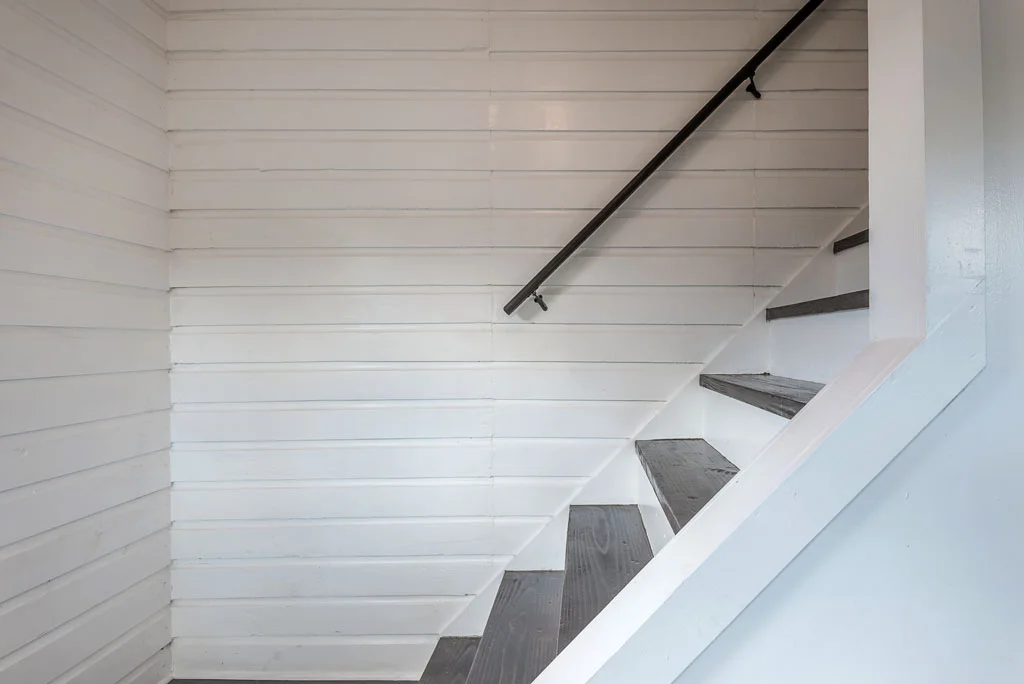 6106 central 041 web.jpg