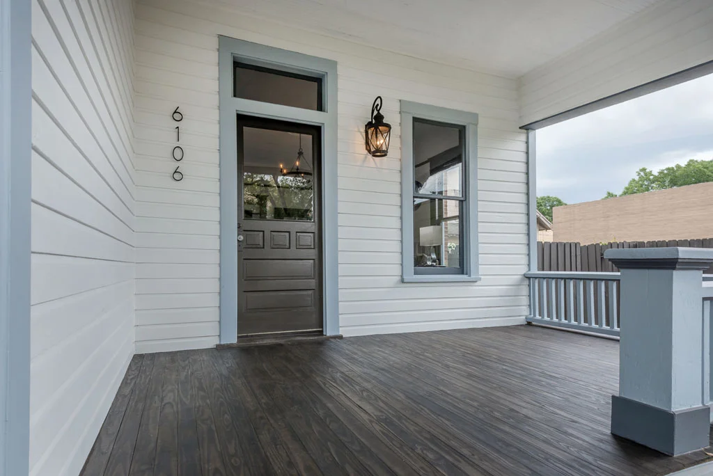 6106 central 050 web.jpg
