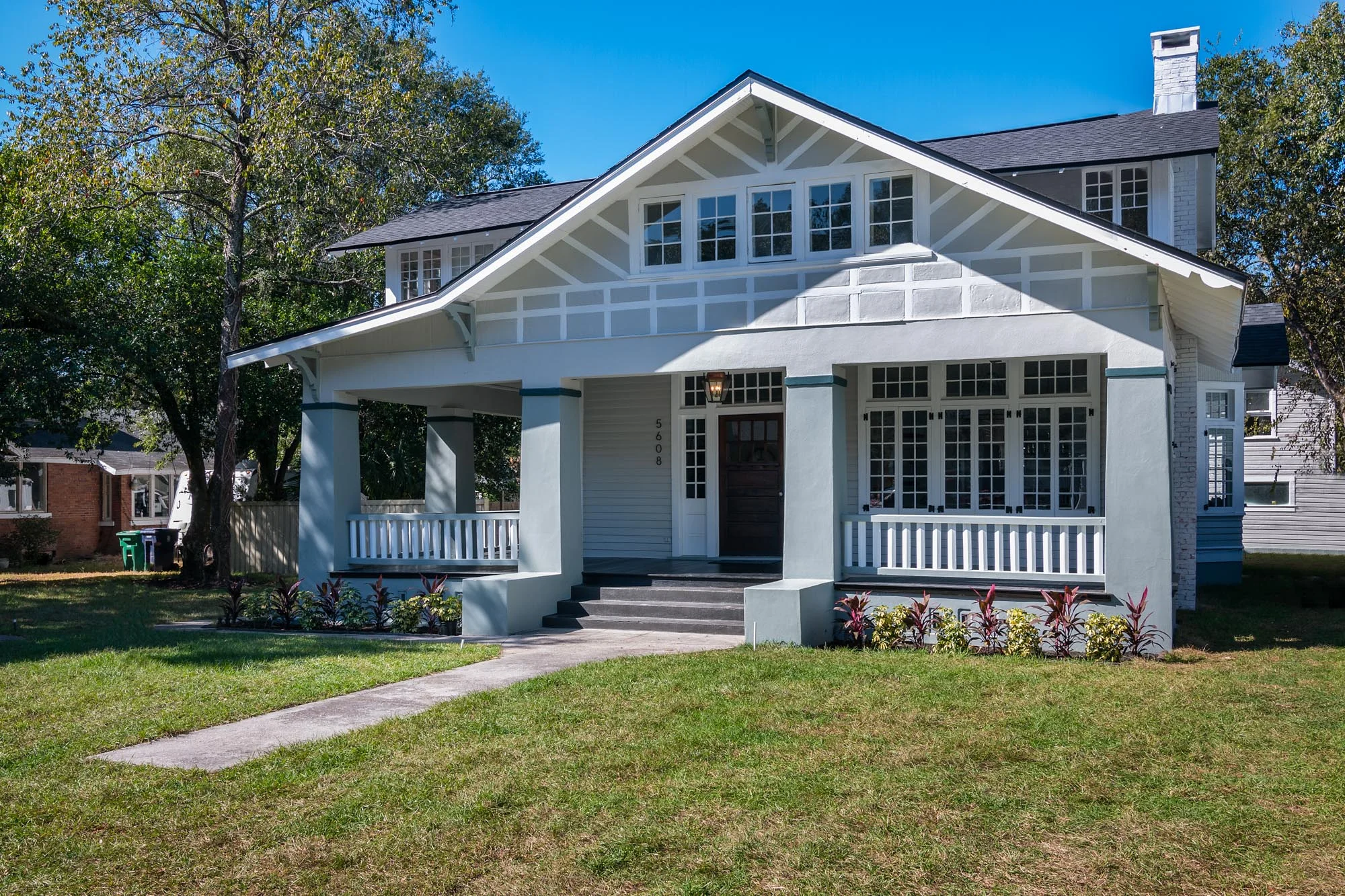 Web - 5608 N Seminole Ave - Tack Sharp Media-15.jpg