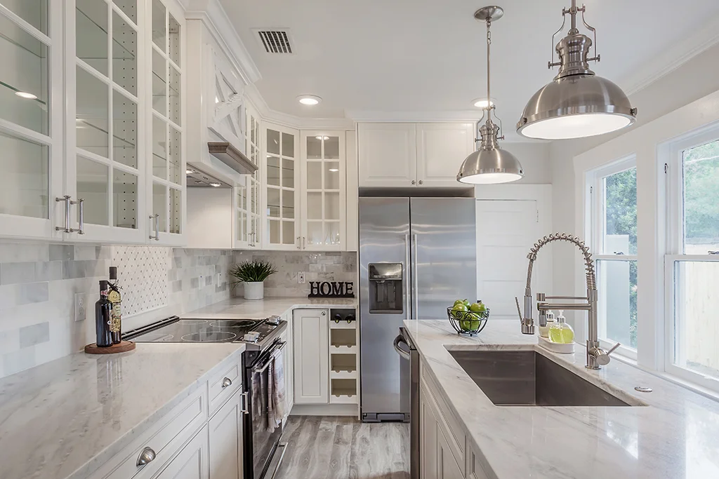4102 seminole web 008.jpg