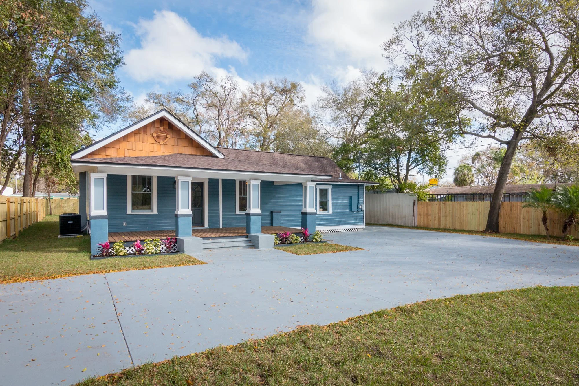 Web - 934 E Giddens Ave - Tack Sharp Media -4.jpg