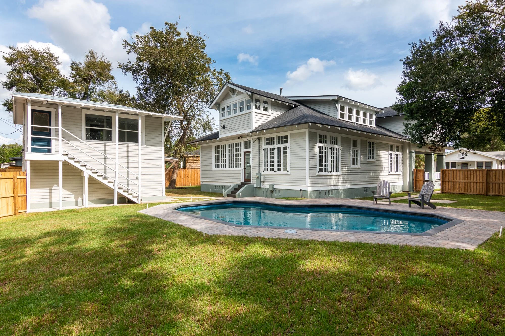 Web - 5608 N Seminole Ave - Tack Sharp Media-11.jpg