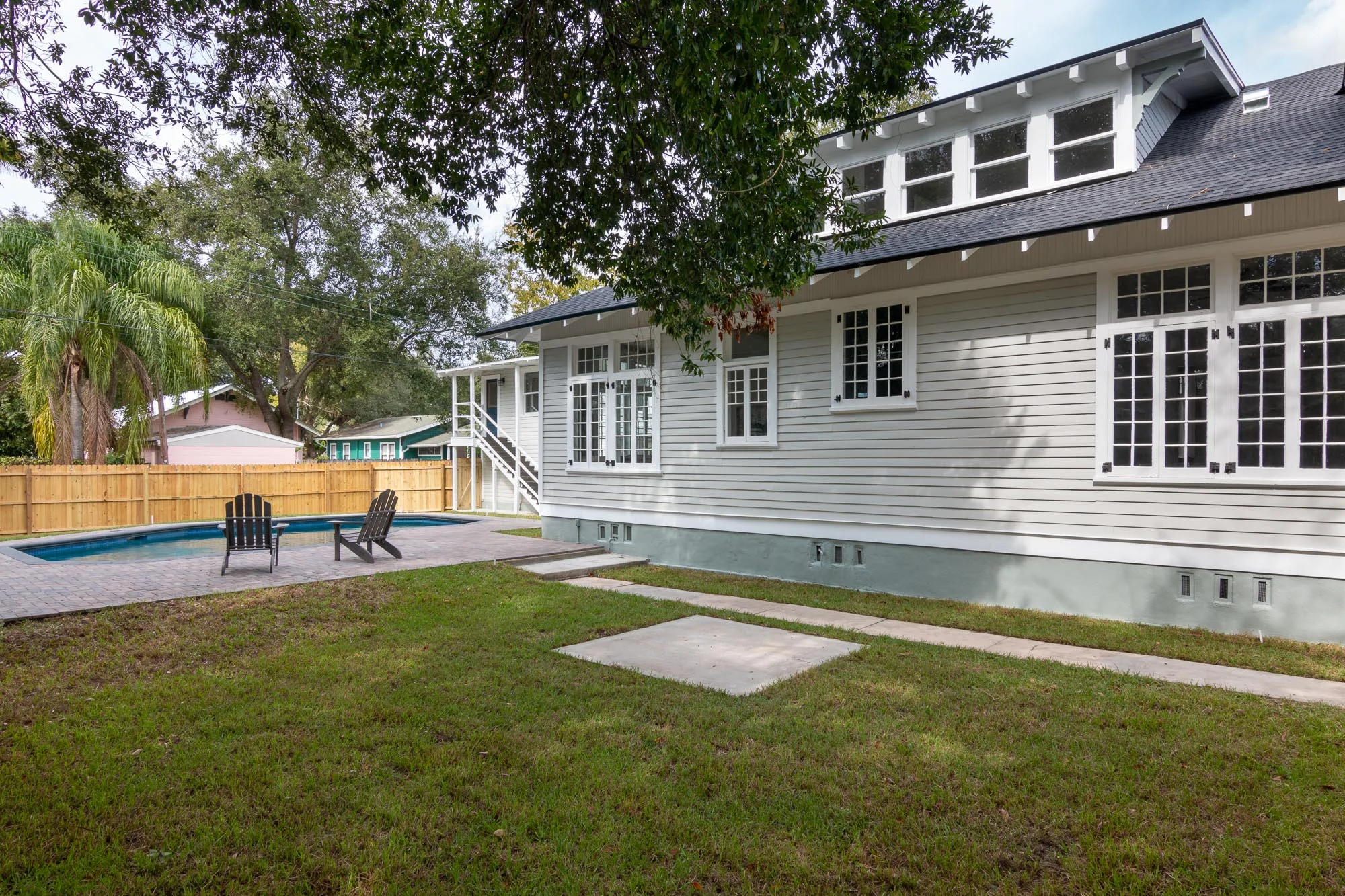 Web - 5608 N Seminole Ave - Tack Sharp Media-13.jpg