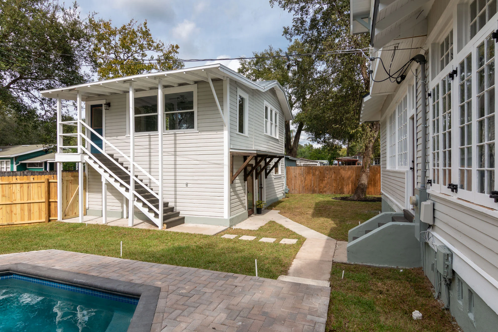 Web - 5608 N Seminole Ave - Tack Sharp Media-14.jpg