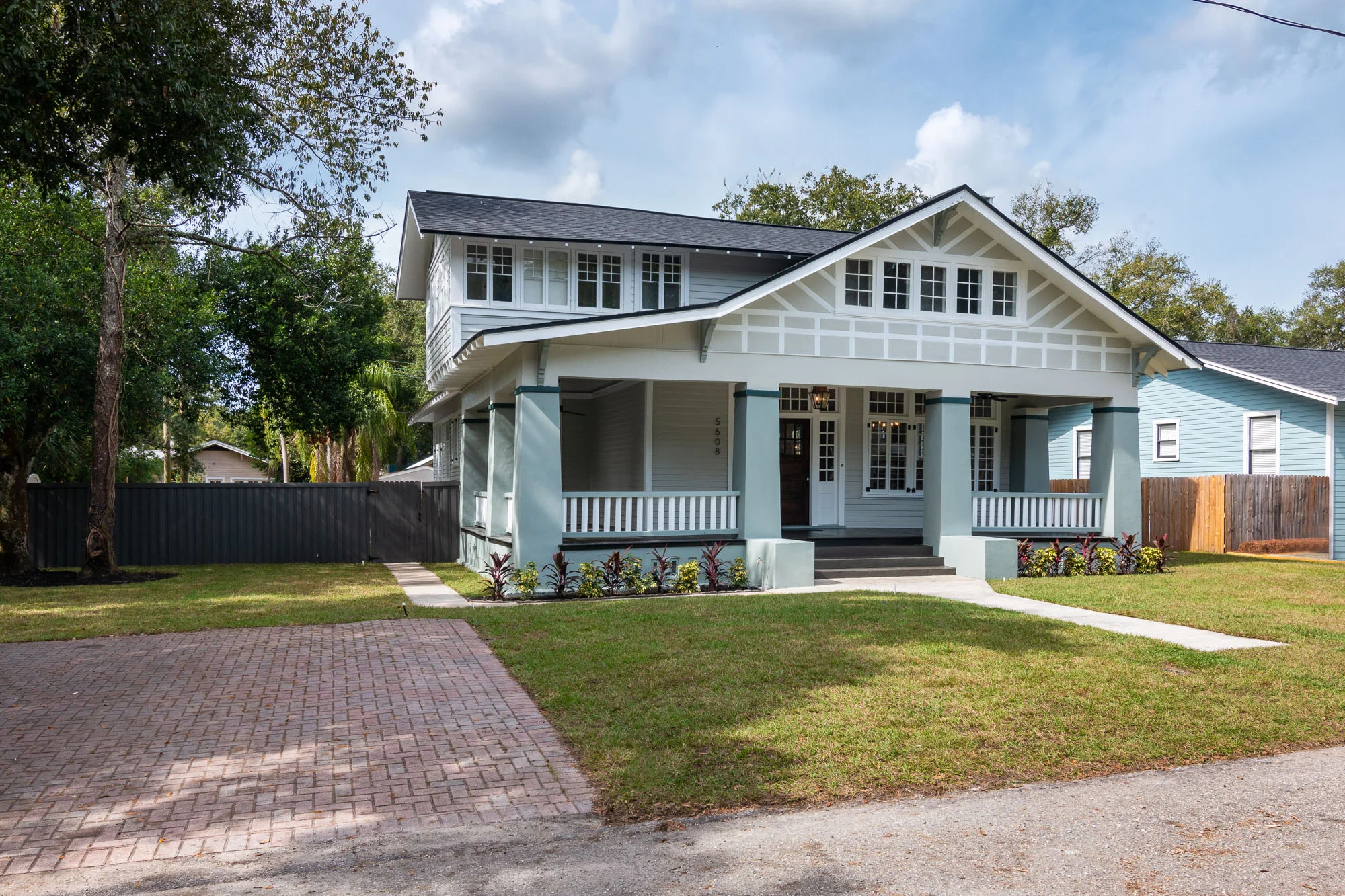 Web - 5608 N Seminole Ave - Tack Sharp Media-16.jpg