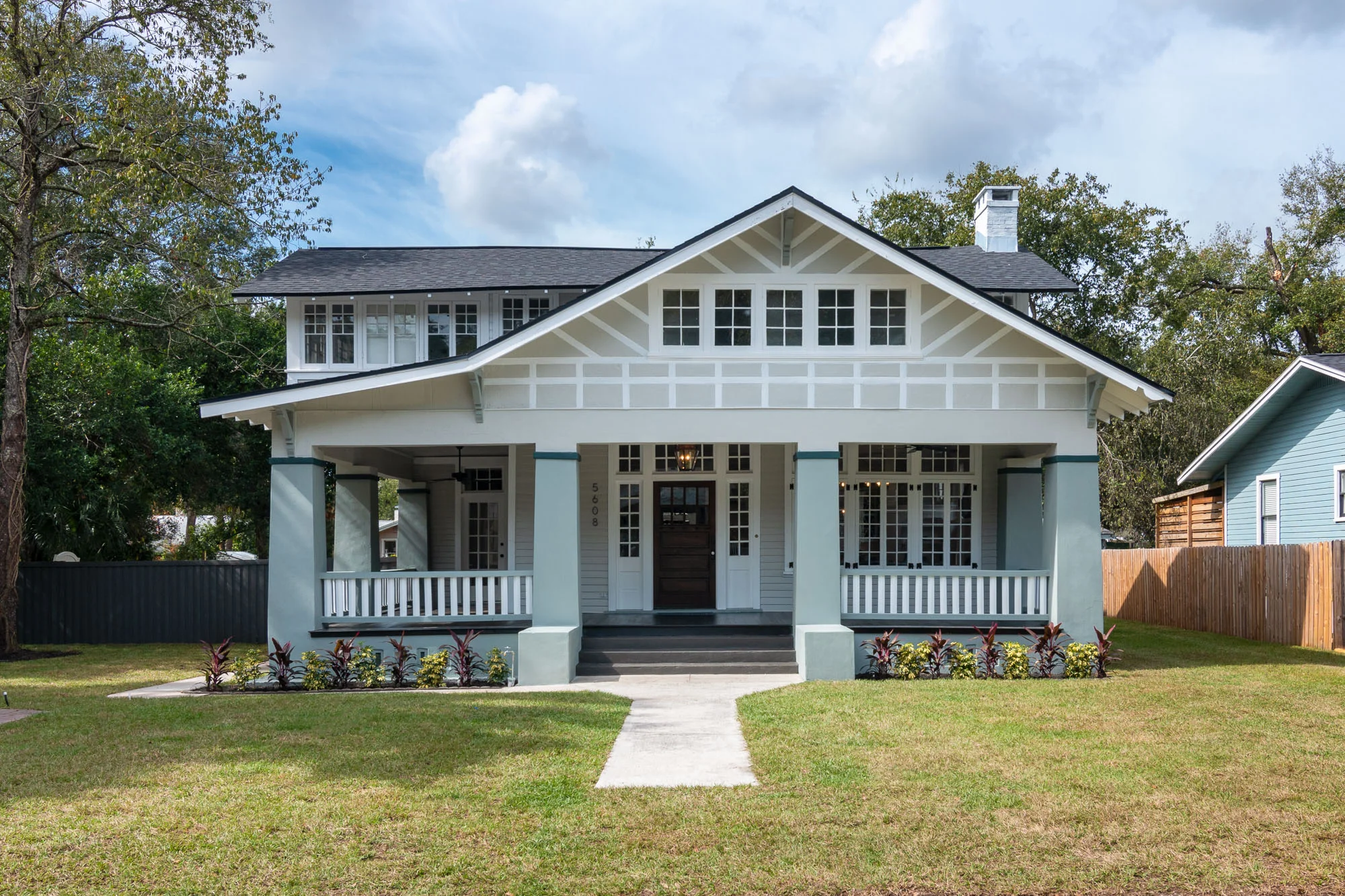 Web - 5608 N Seminole Ave - Tack Sharp Media-17.jpg