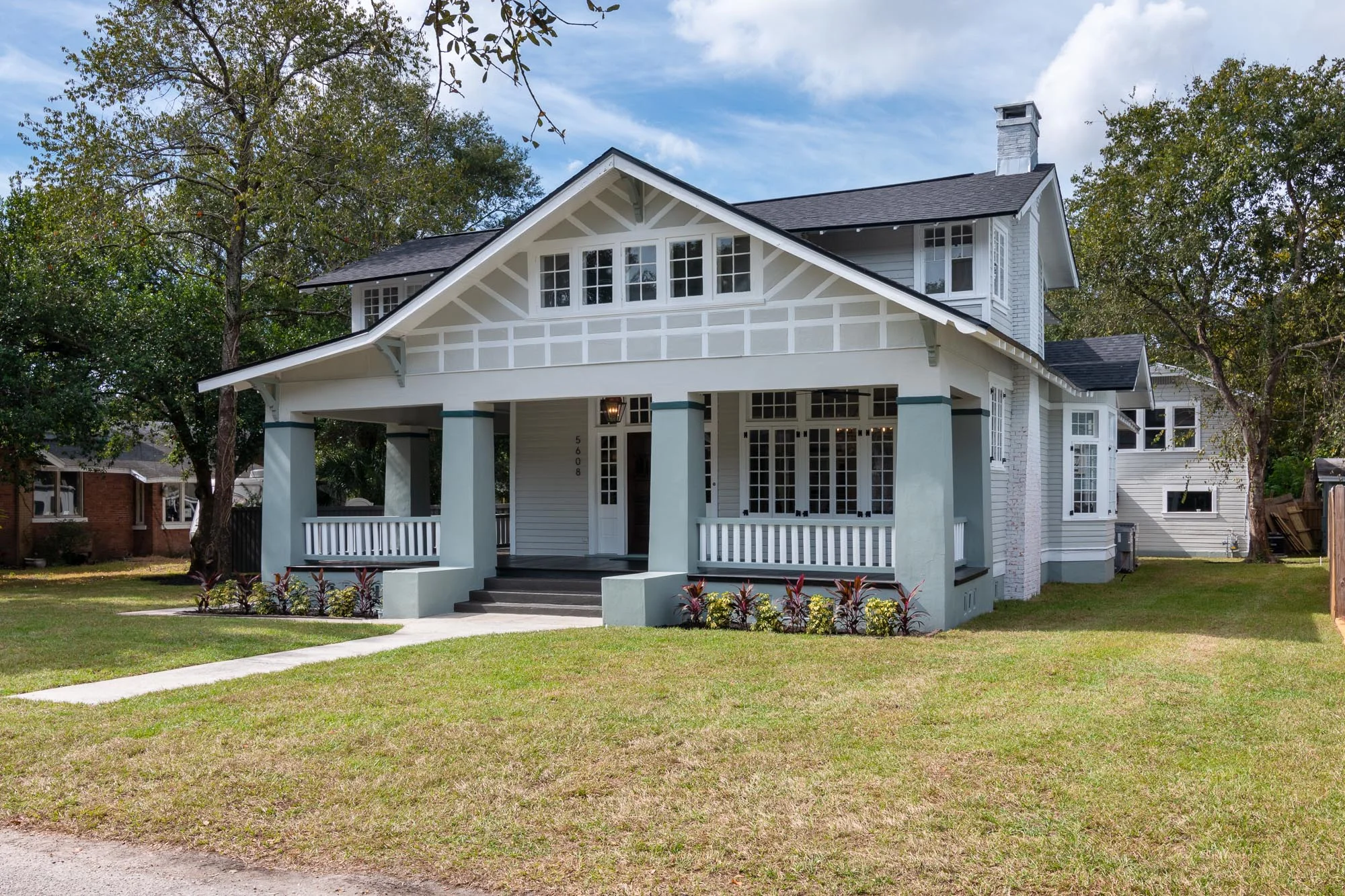 Web - 5608 N Seminole Ave - Tack Sharp Media-18.jpg