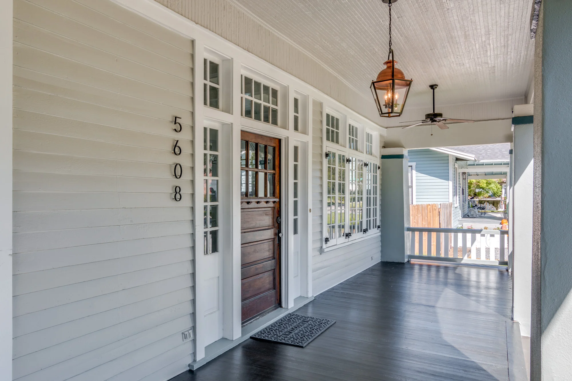 Web - 5608 N Seminole Ave - Tack Sharp Media-11.jpg