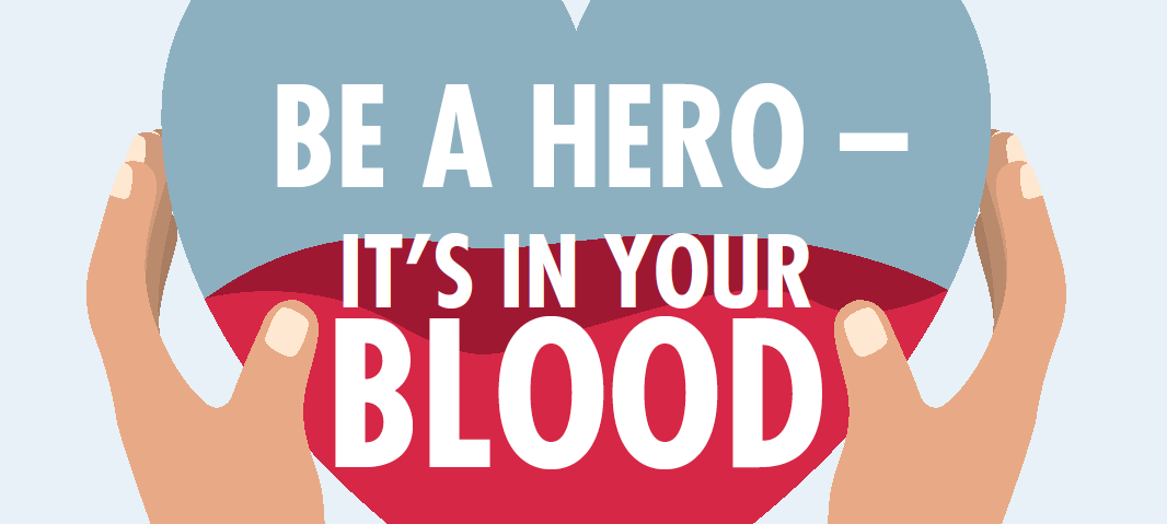 blood-drive-featured-image.png