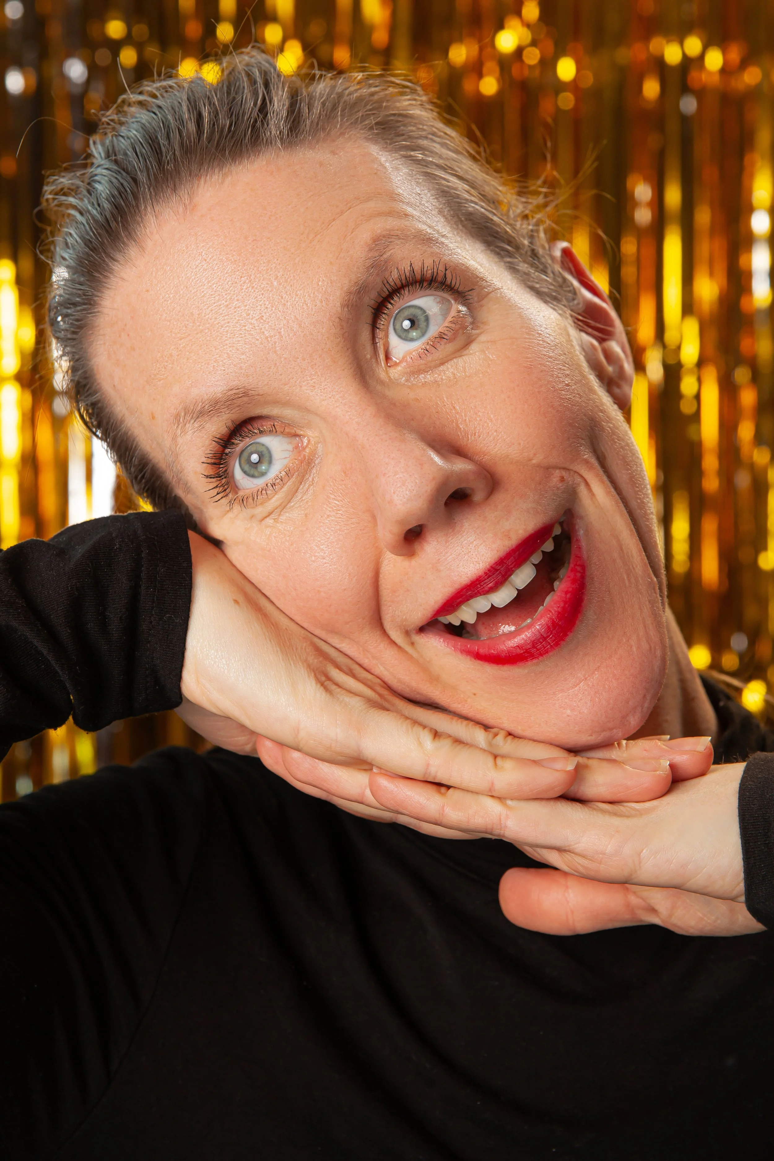 An Evening With Tara.jpg