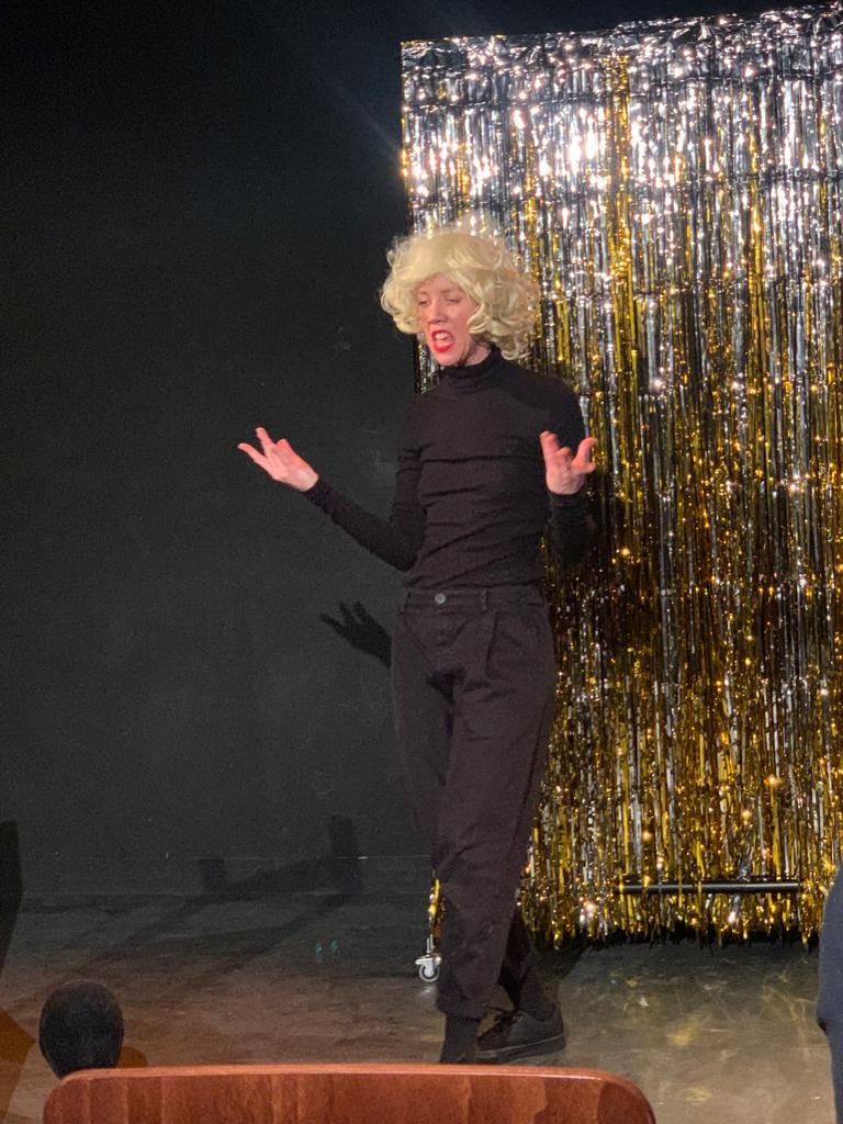 ff9f2547-f155-4e94-b244-3ce41a846a97 2.JPG