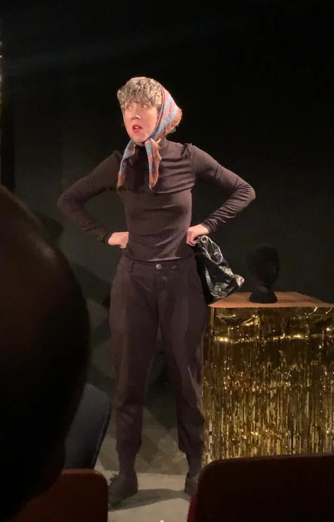 d33c35c8-7ae7-44f7-986a-6cfcc5b702c8 2.JPG