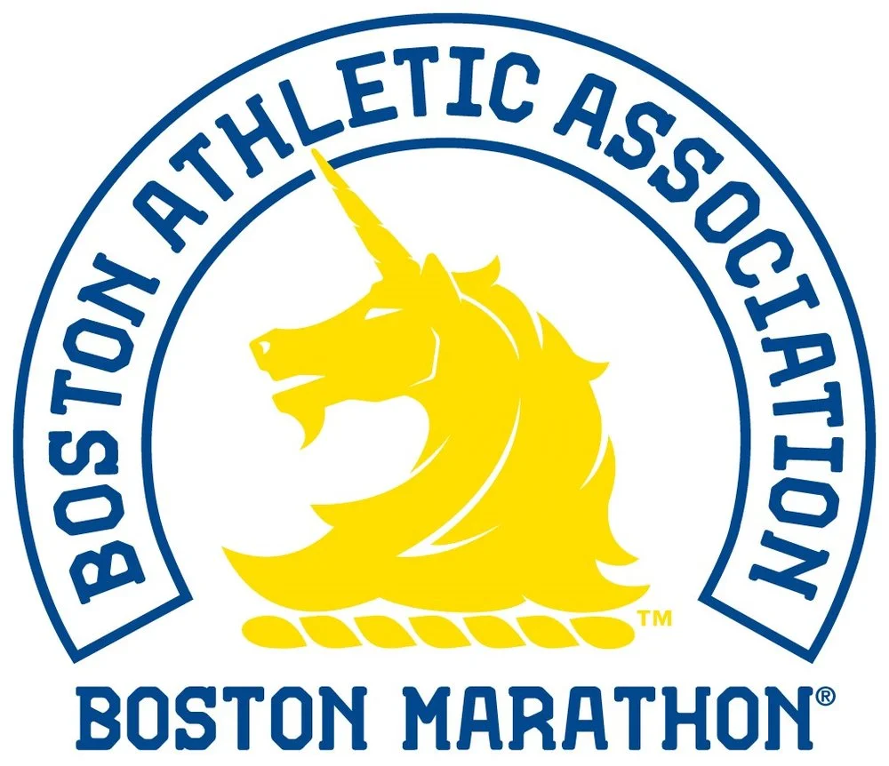 BAA-Marathon-Logo.jpg