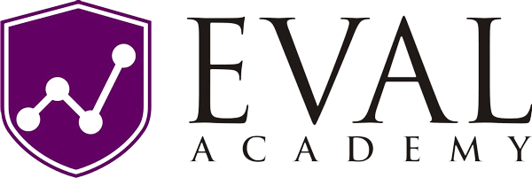 Eval Academy