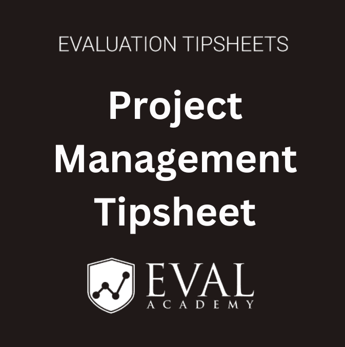 Project M Tipsheet.png