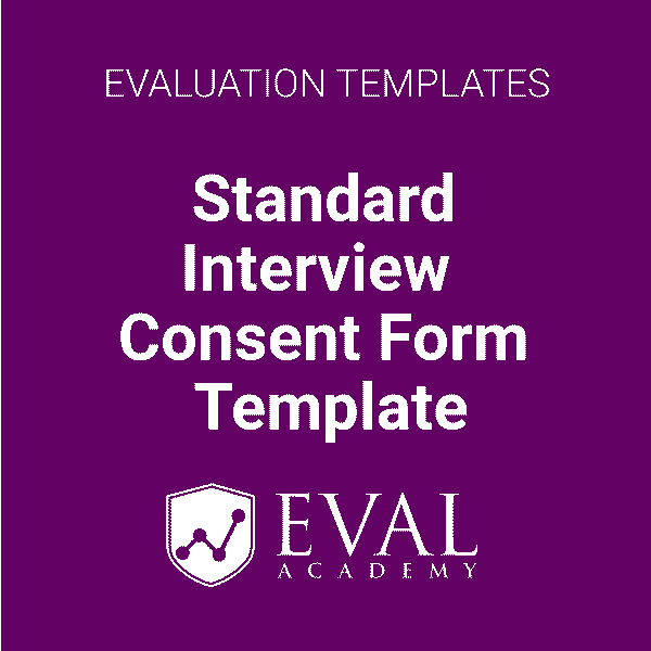 EA_th_template-standard-interview-consent.png