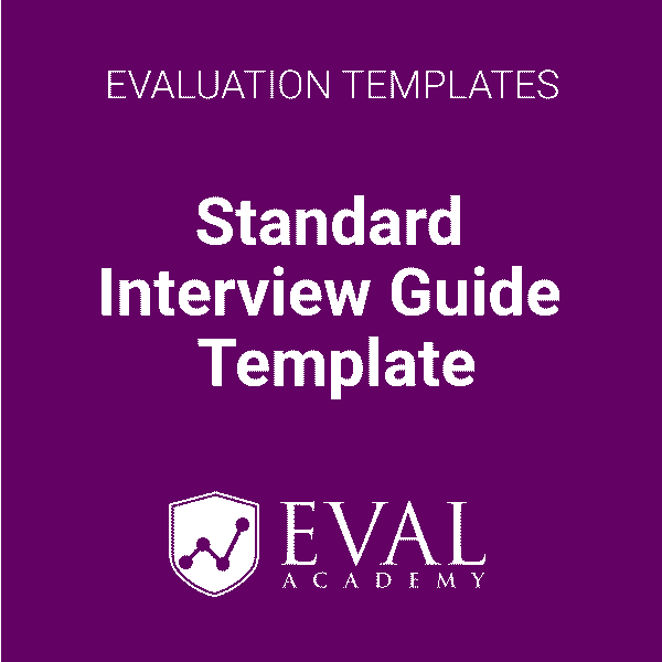 EA_th_template-standard-interview-guides.png