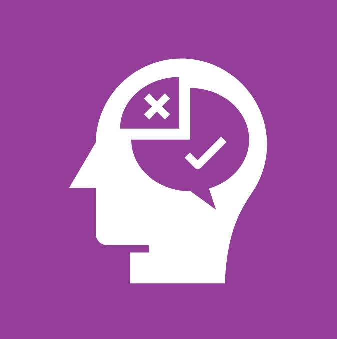 Beyond Biases: Insights For Effective Evaluation Reporting