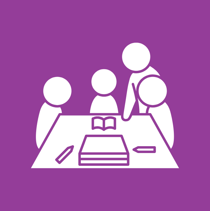 Applying Trauma-Informed Evaluation Principles In Gender-Based Violence Evaluations