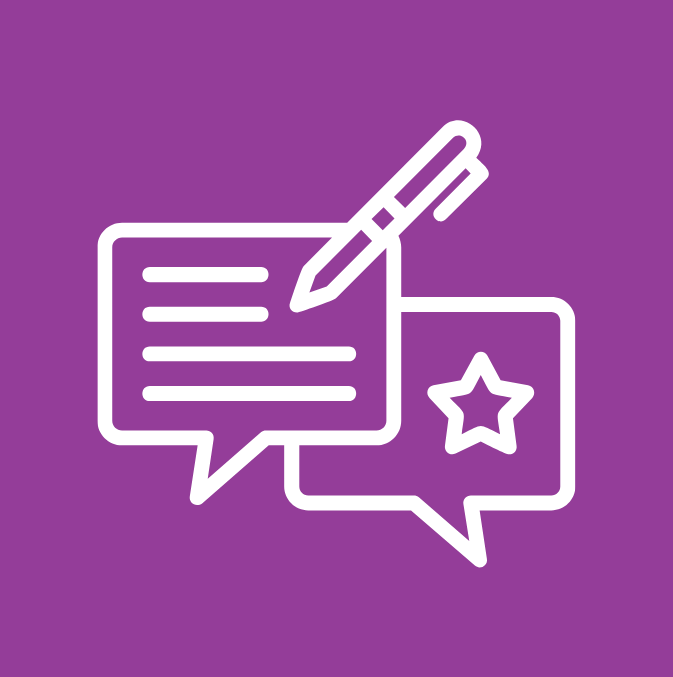 9 Strategies For Effectively Managing Feedback On Evaluation Reports