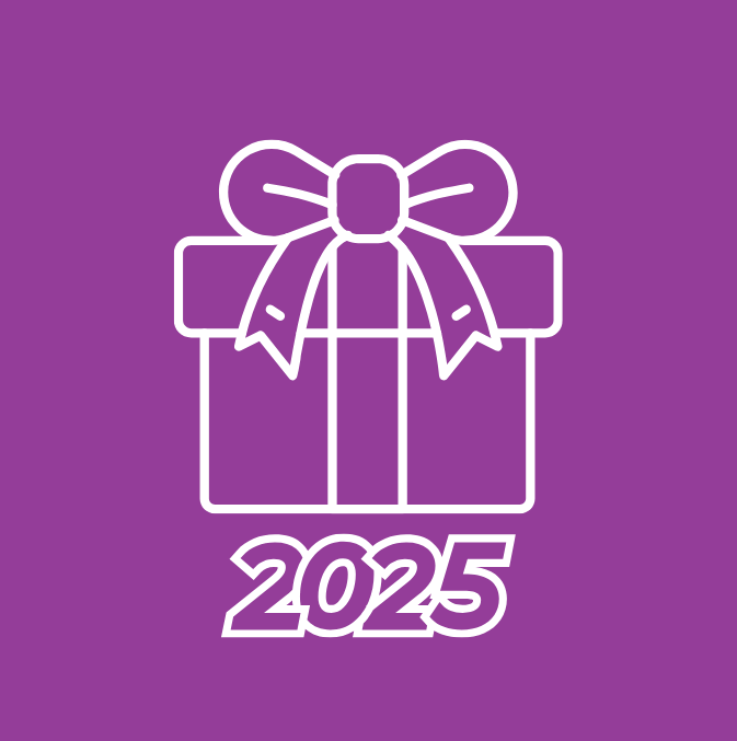 2025 Wrapped: The Year In Evaluation Learning