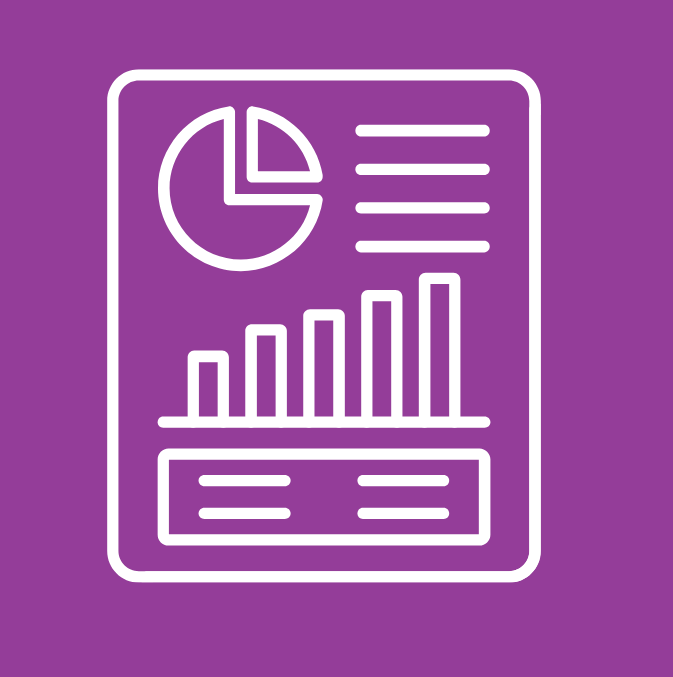 New Resource: “Accessibility in Reporting”