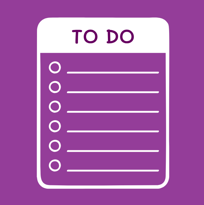 Start Your Evaluation Year Strong: 5 Things Every Evaluator Should Set Up in January