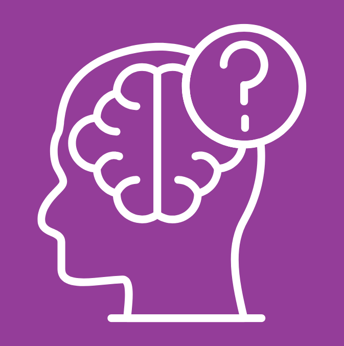 New Resource: 10 Evaluative Thinking Questions