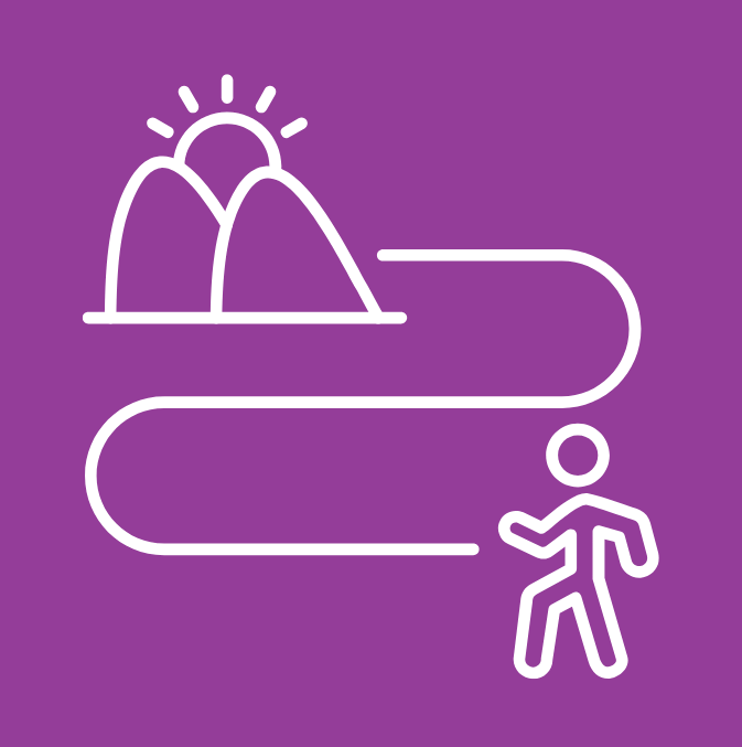 Why Program Logic Matters for Evaluation: Clarifying What Your Program Is Really Trying to Change