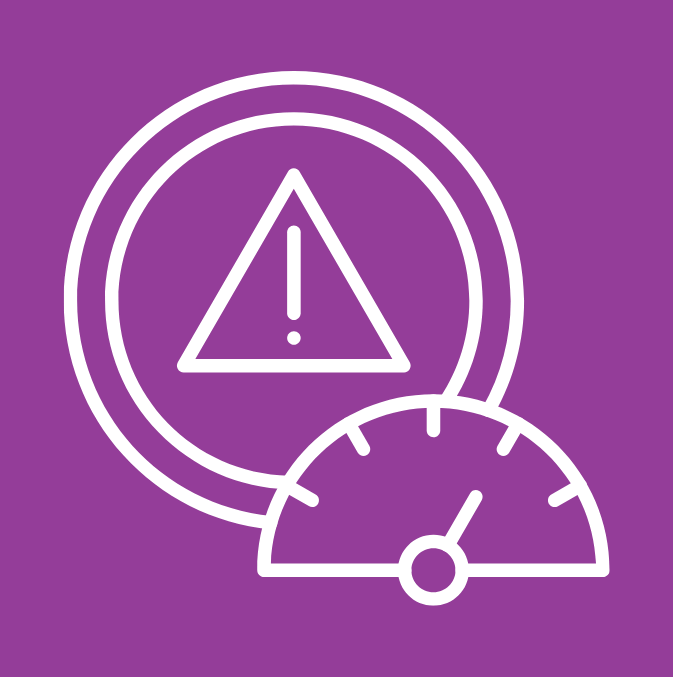 New Resource: Pre‑Interview Risk Assessment Checklist