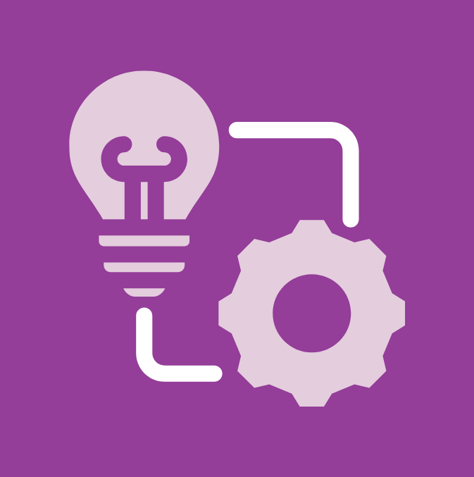 Using Implementation Science - Video