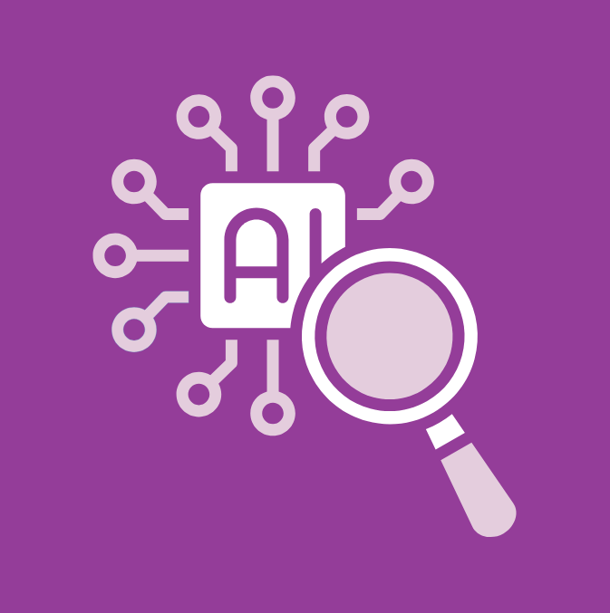 AI Qualitative Analysis