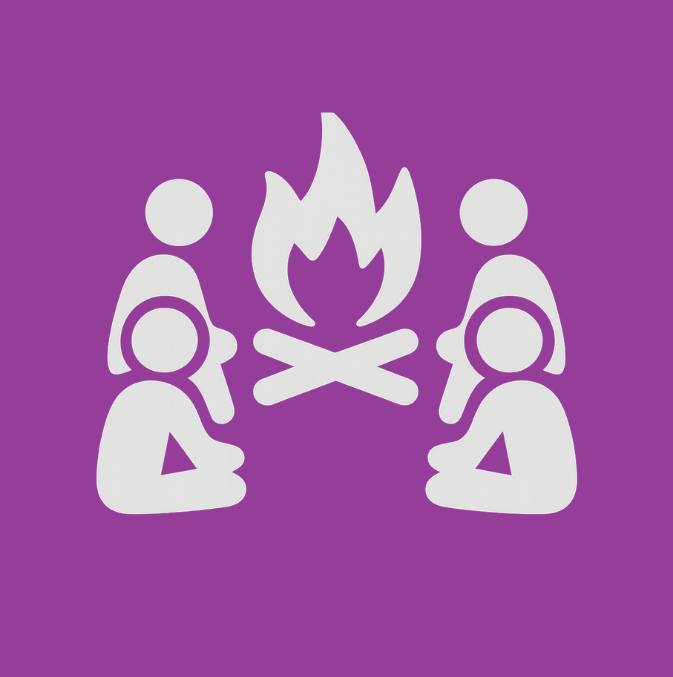 New Resource: Indigenous Visiting Bundle