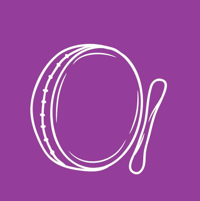 Ribbon Skirts, Ceremony, And Evaluation