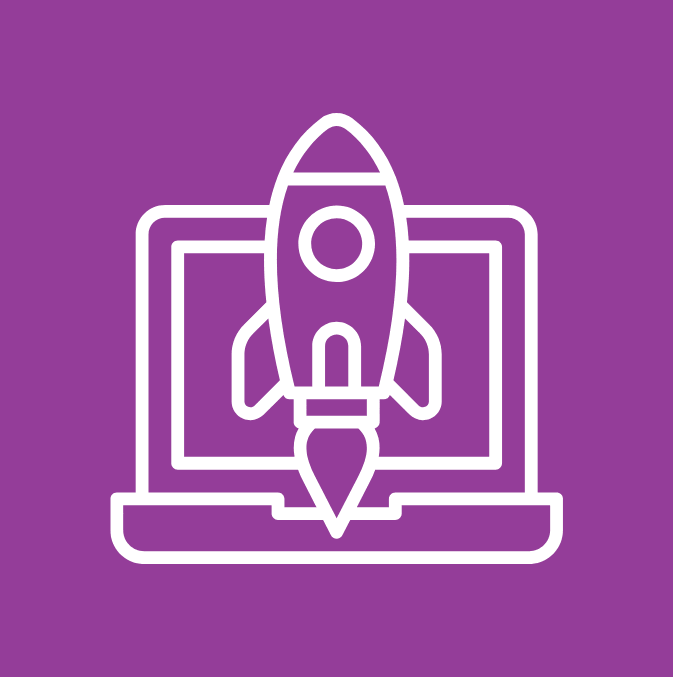 Considerations for Evaluating Pilot Projects