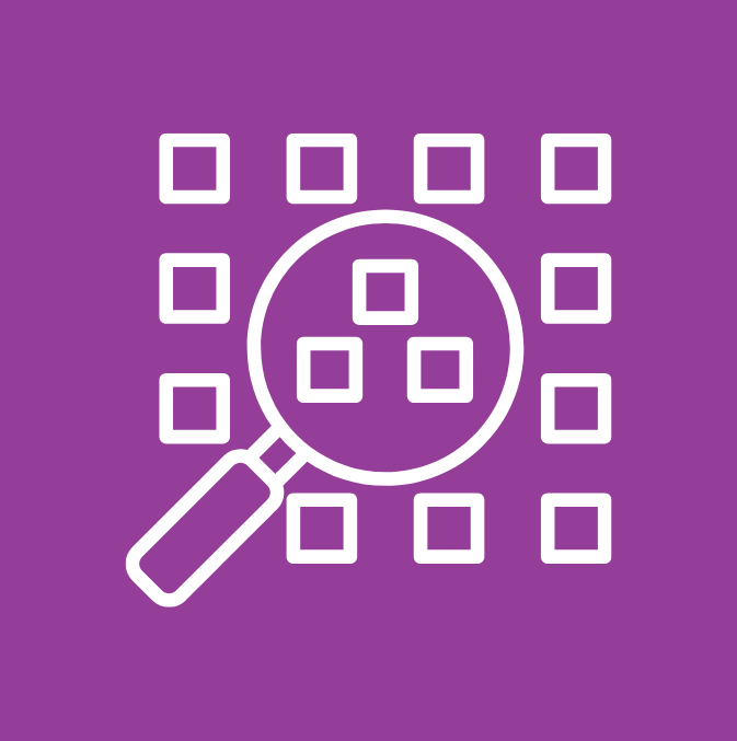 Maximum Variation Sampling: What It Is and How&nbsp;To&nbsp;Do It&nbsp;
