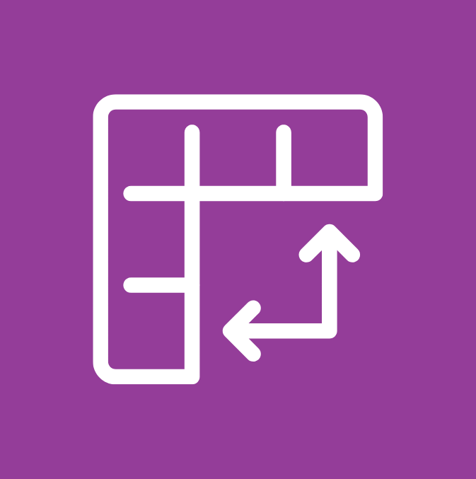Why Pivot Tables Feel So Hard (and what to do about it)