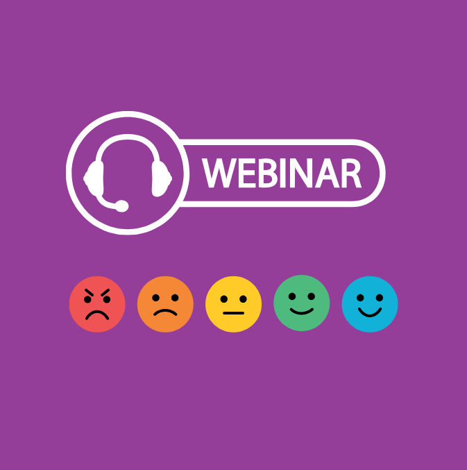 3 Key Ways You've Been Using Likert Scales All Wrong - Previously Recorded Webinar