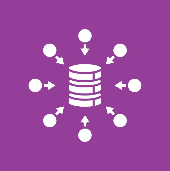 Moving Beyond Aggregate Metrics in Program Evaluation