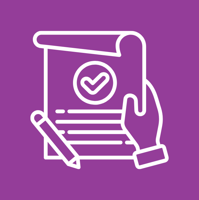 New Resource: “Trauma-Informed Evaluation Practice Checklist”