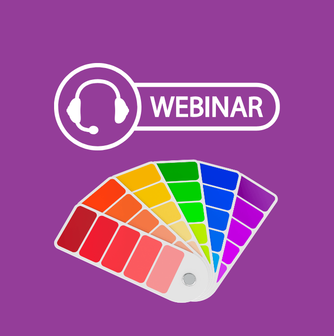 Designing Reports People Actually Want to Read - Previously Recorded Webinar