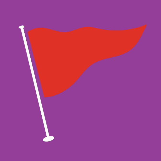 Trauma Informed Evaluation: Red Flags to Watch Out For