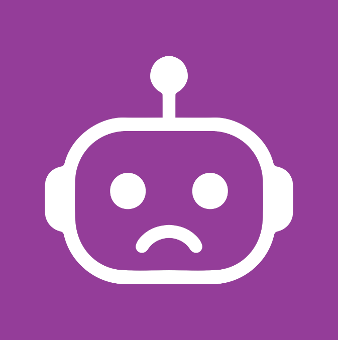 How AI Can Shape Trauma-Informed Evaluation