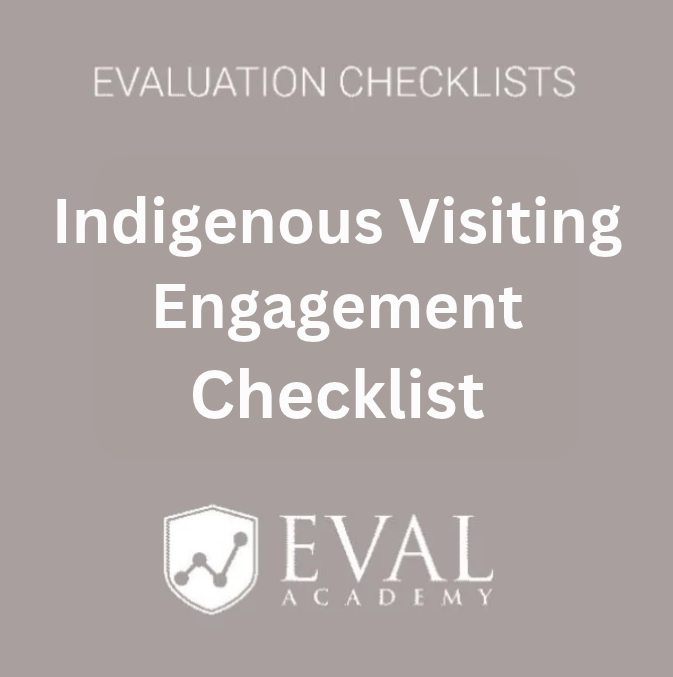 Indigenous Visiting Engagement Checklist Cover.png