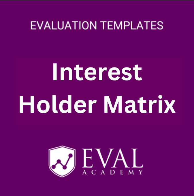 Title pages for Eval Academy (1).png