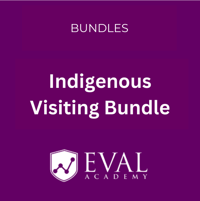 Indigenous Visiting Bundle.png