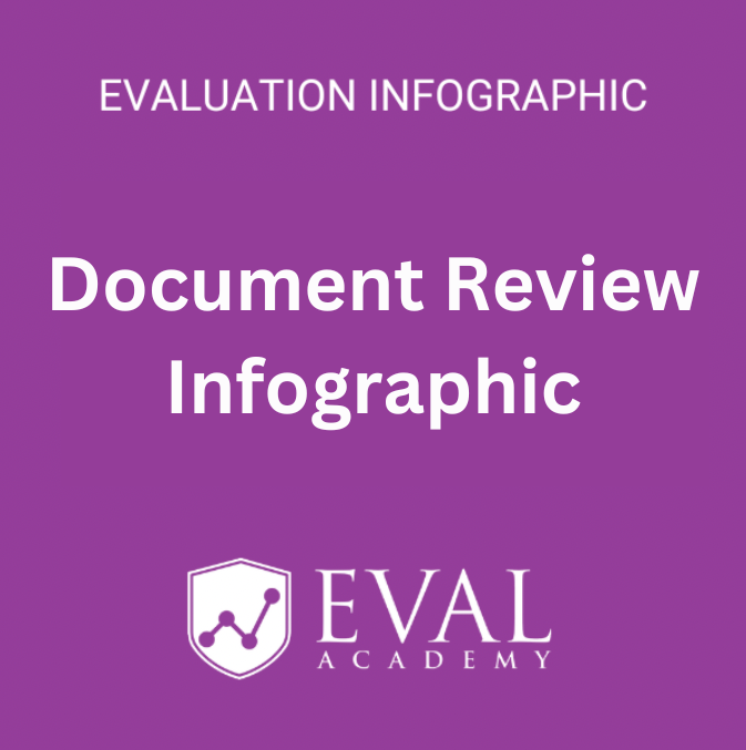 Document Review.png