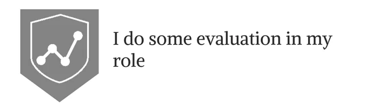 Creating a Qualitative Codebook — Eval Academy